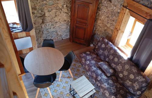 Le poulailler - Foto 3