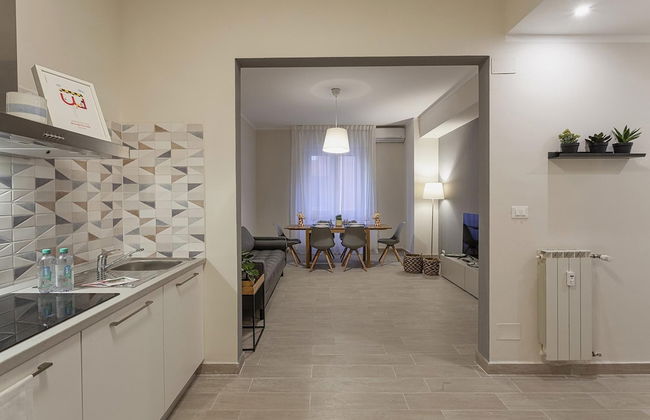 Carignano Design Apartment 9 by Wonderful Italy - Foto 30
