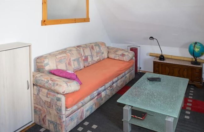 Apartment Welcome - Foto 12