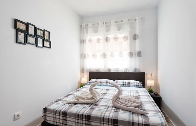 The Cozy Place Alicante - Foto 6