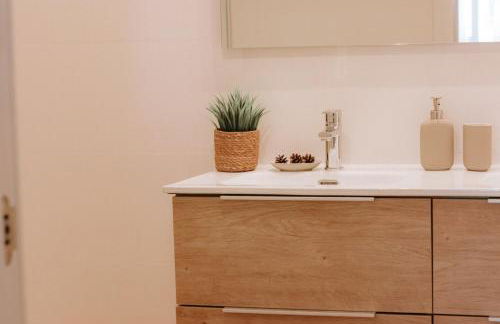 Femina Blue - Foto 30