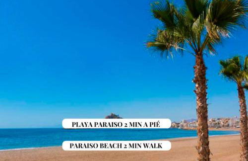 Apartalux de la Manga II - Foto 30