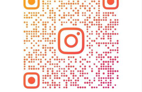 Monte Campo Olivos Studio - Photo 33