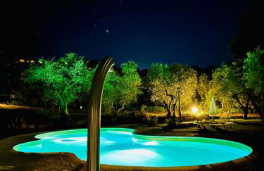 Agriturismo Podere Valdo - Foto 1