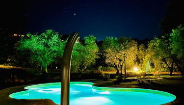 Agriturismo Podere Valdo - Foto 1