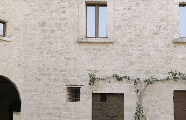 Castel di Luco - Foto 24