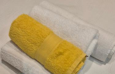 Channel-Appartement cosy avec piscine, jardin & nature aux portes de Paris - Foto 32