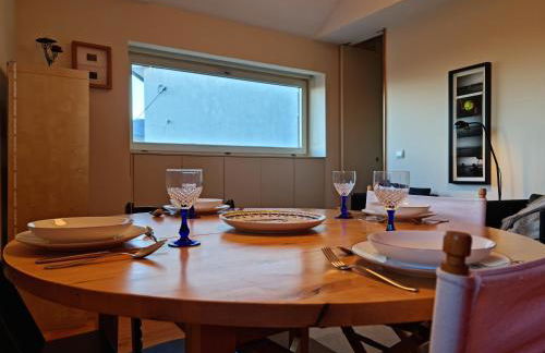 Casa na Fraga - Foto 12