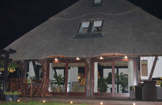 Holiday Home in Przew?oka With Forest - Photo 38