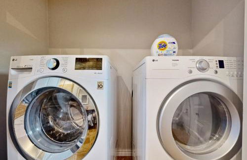 Texan Outback - Foto 21