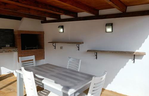 Casa Nando - Foto 13