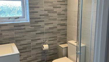 Rose Cottage - Foto 3