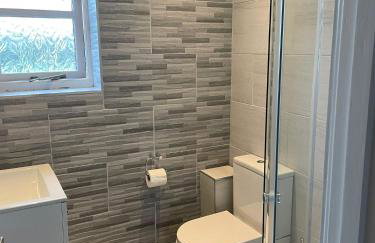 Rose Cottage - Foto 3