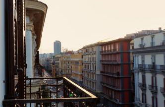 Mariù's sweet home - Foto 22