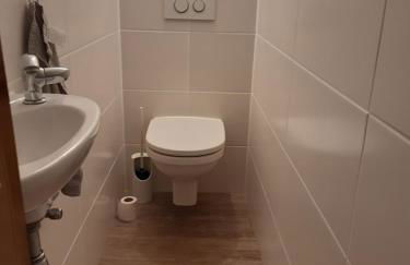 Pension Will - Foto 21