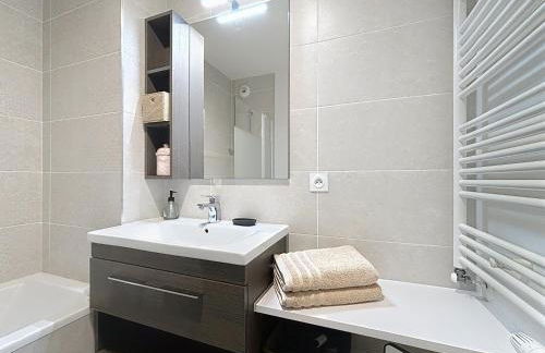 L'Instant paisible - Foto 25