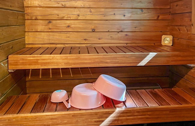 Kuusiranta - Foto 12