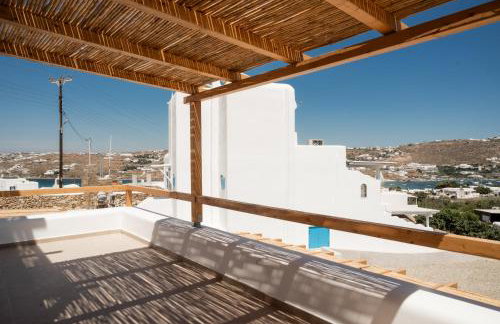 Ryous st John - Foto 3