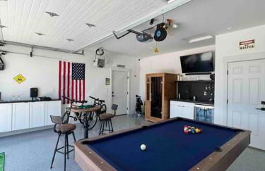 Moses Lake Golf Retreat @ Resorts At Moses Pointe - Foto 10