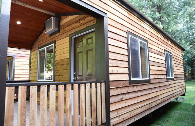 Gateway Inn - Photo 44