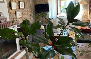 Casa Rural El Fortin - Foto 25