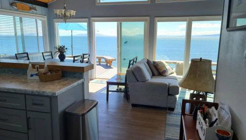 Paradise On The Beach - Photo 4