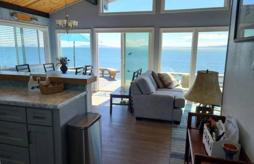 Paradise On The Beach - Photo 4