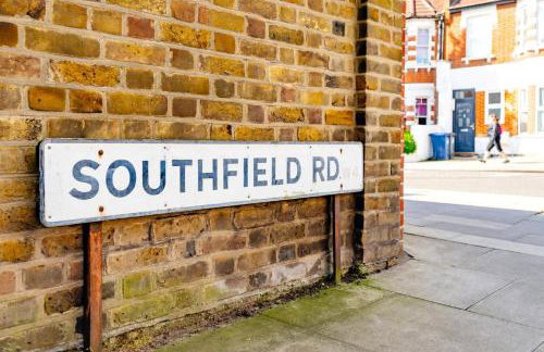 City studios london - Foto 34