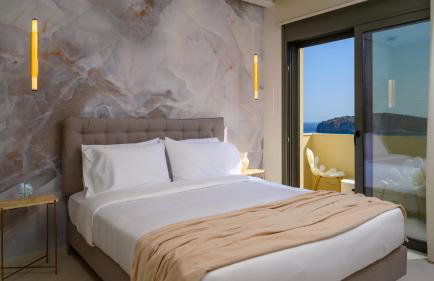 KALOS LUXURY HOMES, BEACHSIDE EXPERIENCE VOULISMA - Foto 7