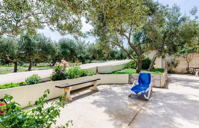 Apartments Glavor - Foto 37