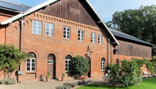 Holiday Home Gut Hörne-1 by Interhome - Foto 2