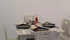 APARTAMENTO HECO - Foto 5