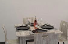 APARTAMENTO HECO - Foto 5