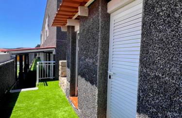 VV Boutique Las Eras Beach - Foto 41