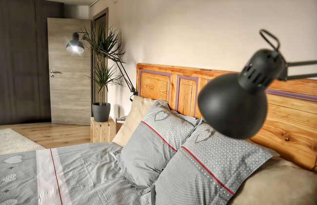 L'echappée Verte - Foto 15