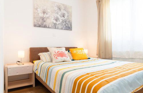 Apartmani Vesna Tuheljske toplice - Foto 29