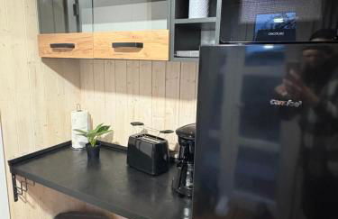 KE-Tiny- Siedlung Haus Paulchen - Foto 11