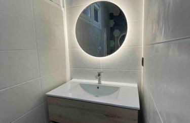 La Villa Familiale La Palmyre - Foto 18