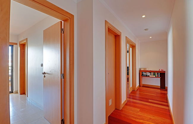 Albufeira Modern 1 With Pool by Homing - Photo 18