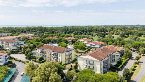 Olmi Lido Altanea - Photo 3