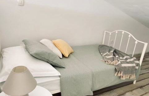 Apartment Valentina - Foto 28