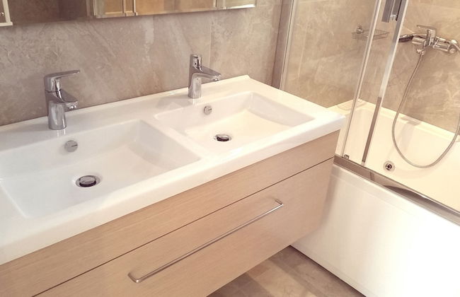 Eco Villas - Foto 69