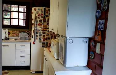 " Seu Cantinho" - Foto 33