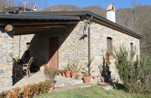 Case Vacanza S. Nicola - Foto 40