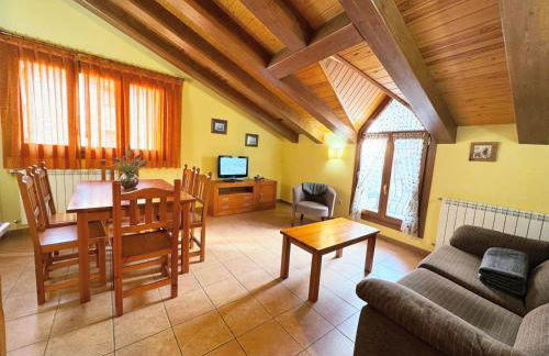 Apartamentos Casa Riu - Villmor - Foto 55