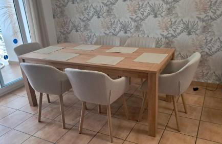 Casa Camilla - Photo 7