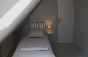 Les Gîtes du Villajou - Foto 13