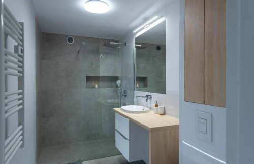 Apartament Widok - Foto 31