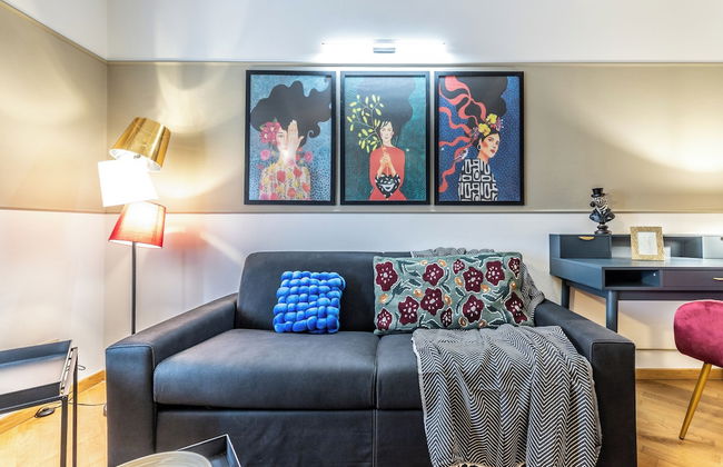 HouSmart Azzo Gardino 4 - Foto 57