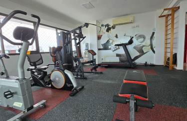 Apartamento Graças 108 - Photo 18